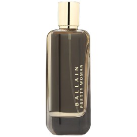 perfume Pretty Women