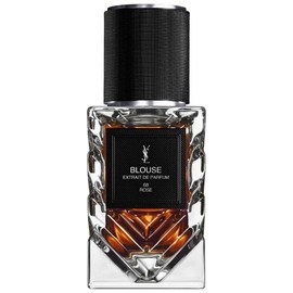 perfume Blouse Extrait de Parfum
