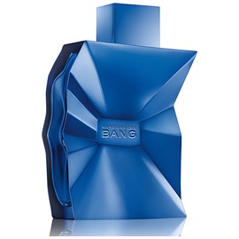 perfume Bang Bang