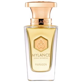 perfume Paragon