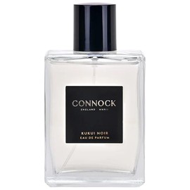 perfume Kukui Noir