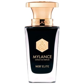 perfume Nob'elite