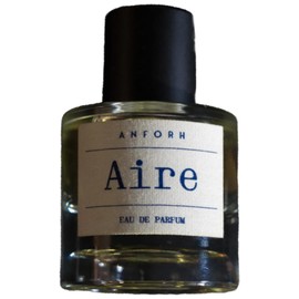 perfume Aire