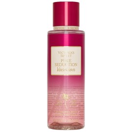 perfume Pure Seduction Vacation