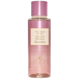 perfume Velvet Petals