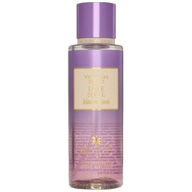 perfume Love Spell Vacation Fragrance Mist