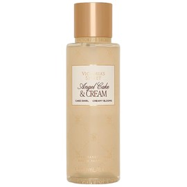perfume Angel Cake & Cream
