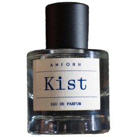 perfume Kist