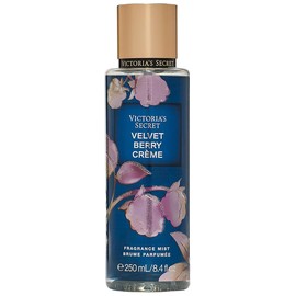 perfume Velvet Berry Crème