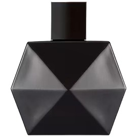 perfume Black Woman