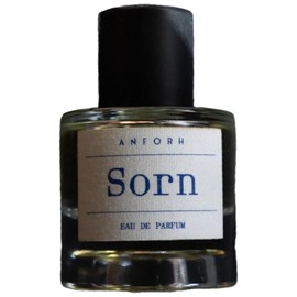 perfume Sorn