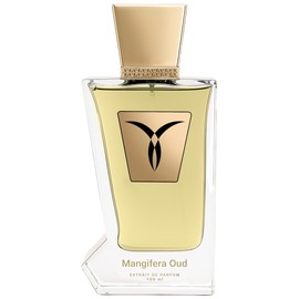 perfume Mangifera Oud