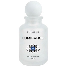 perfume Luminance