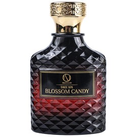 perfume Blossom Candy