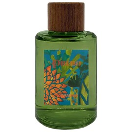 perfume Rosmarino Eau de Toilette