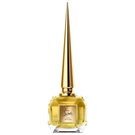 perfume Oud Fétiche