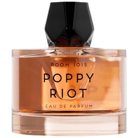 perfume Poppy Riot