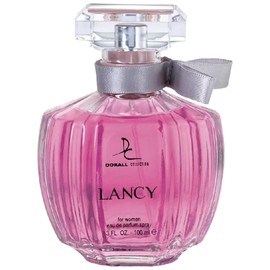 perfume Lancy