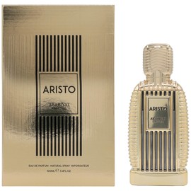 perfume Aristo