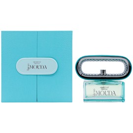perfume Mouda