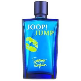 perfume Joop! Jump Summer Temptation