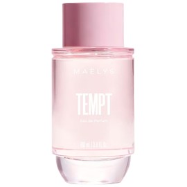 perfume Tempt
