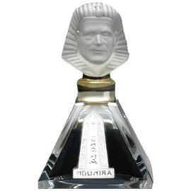 perfume Mounira