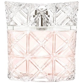 perfume Lumière d’Issey