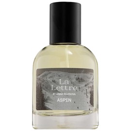 perfume Aspen