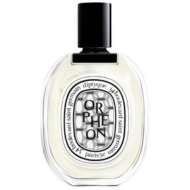 perfume Orphéon