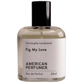 perfume Fig My Love