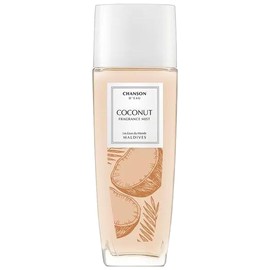 perfume Chanson d'Eau Coconut