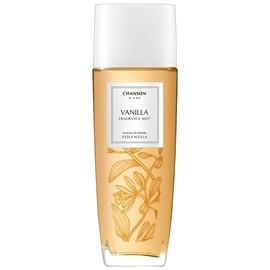 perfume Chanson d'Eau Vanilla