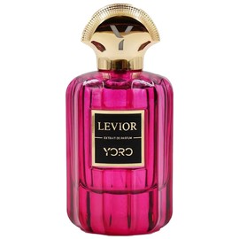 perfume Levior