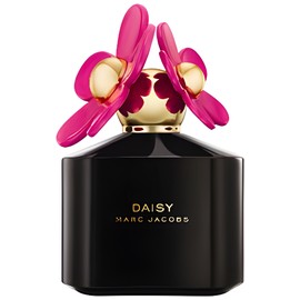 perfume Daisy Hot Pink