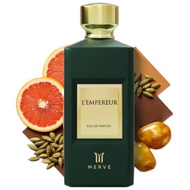 perfume L’Empereur