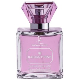 perfume Radiant Pink