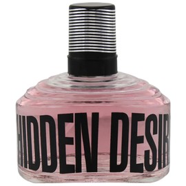 perfume Hidden Desire