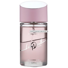 perfume Lady Dorall
