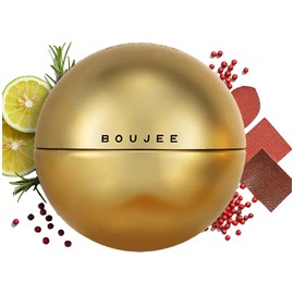 perfume Boujee
