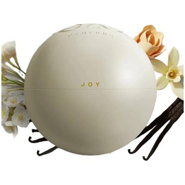 perfume Joy