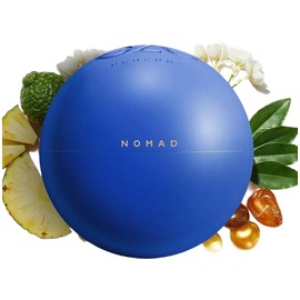 perfume Nomad