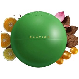 perfume Elation