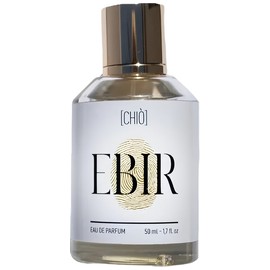 perfume Ebir