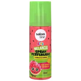 perfume Kids Melancia