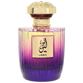 perfume Leen