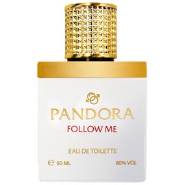 perfume Pandora Pheromone Follow Me