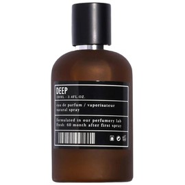 perfume Deep