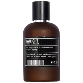 perfume Twilight