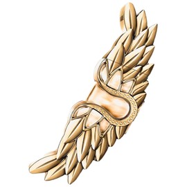 perfume Zadig L'Intense